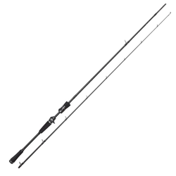 Westin W3 Twitch & Pop-T 3RD Rod 7ft 2in/5-21g